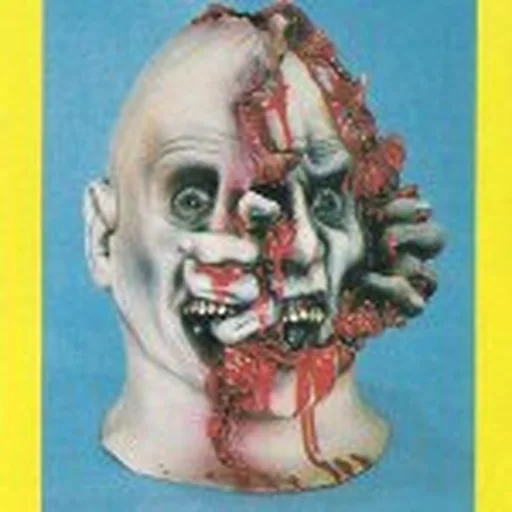 @beauwanzer profile image