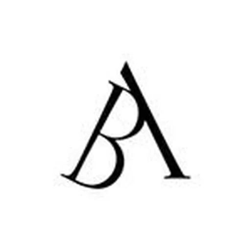 @beauxartsparis profile image