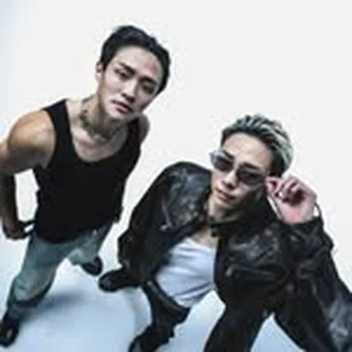 @beauzworld profile image