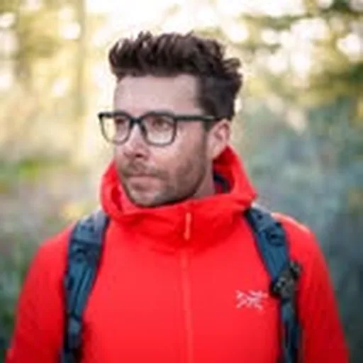 @beav_wanders profile image