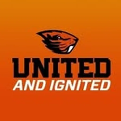 @beaverathletics profile image