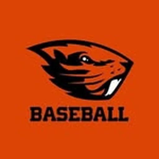 @beaverbaseball profile image