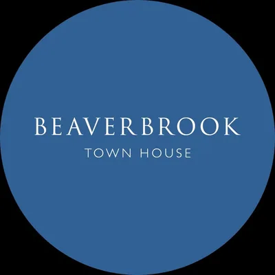 @beaverbrooktownhouse profile image