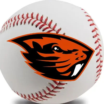@beaverclubbaseball profile image