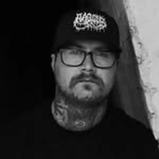 @beaverduck profile image