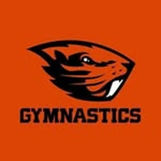 @beavergym profile image
