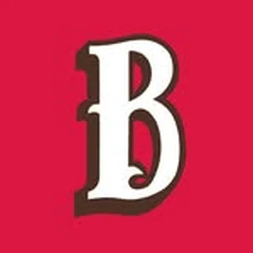 @beavertails profile image