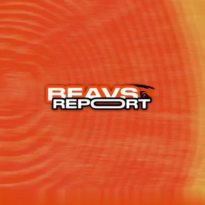 @beavs.report profile image