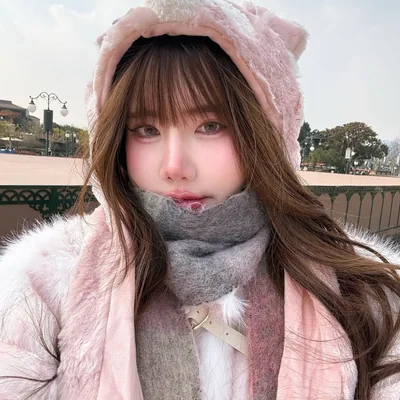 @beawwie profile image