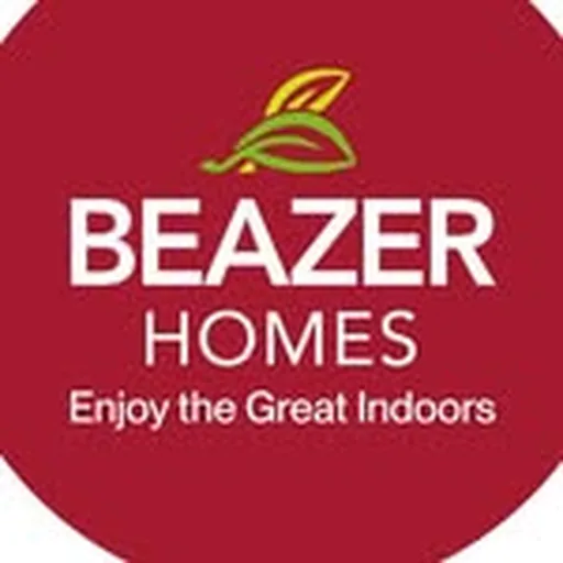 @beazerhomes profile image