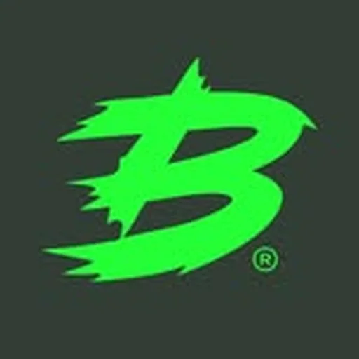 @beaztfight profile image