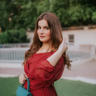 @bebablogs profile image