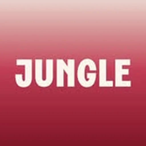 @bebajungle profile image