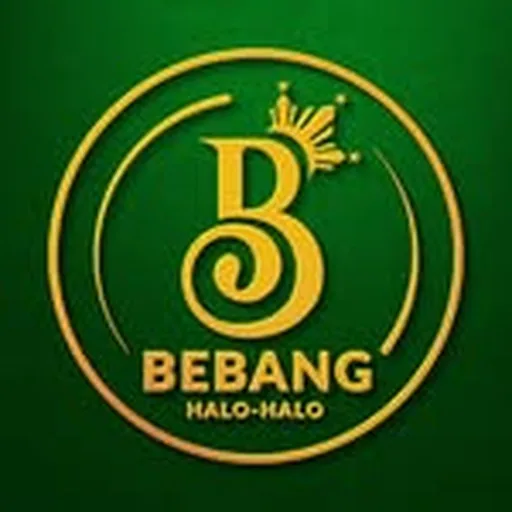 @bebang.halohalo profile image