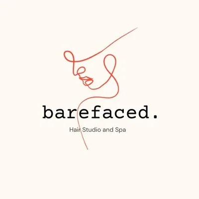 @bebarefaced_ph profile image