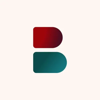 @bebaskerja.co profile image