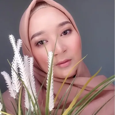 @bebby_makeup profile image