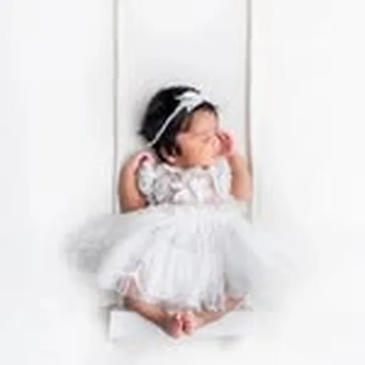 @bebe_et_moi_photo profile image