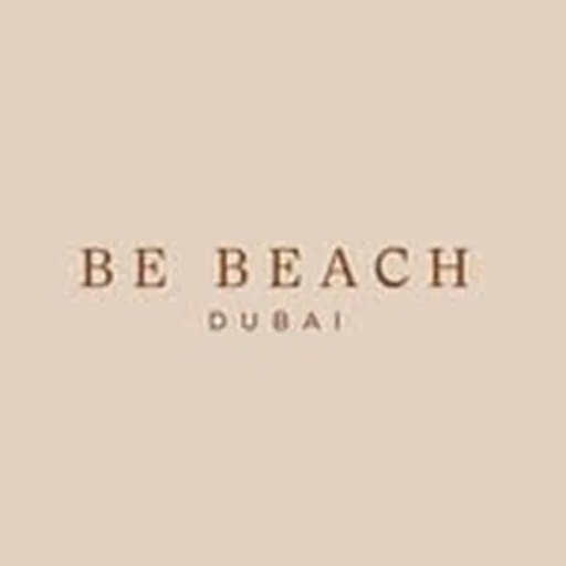 @bebeachdxb profile image