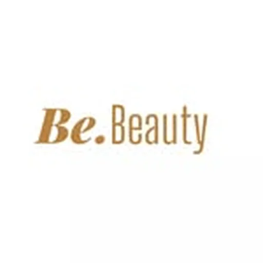 @bebeautyglobal_ profile image