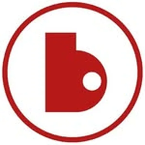 @bebebob profile image