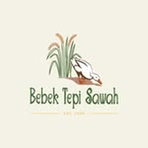 @bebektepisawah profile image