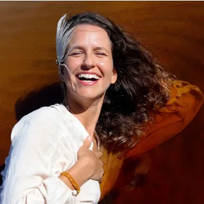 @bebelclark profile image