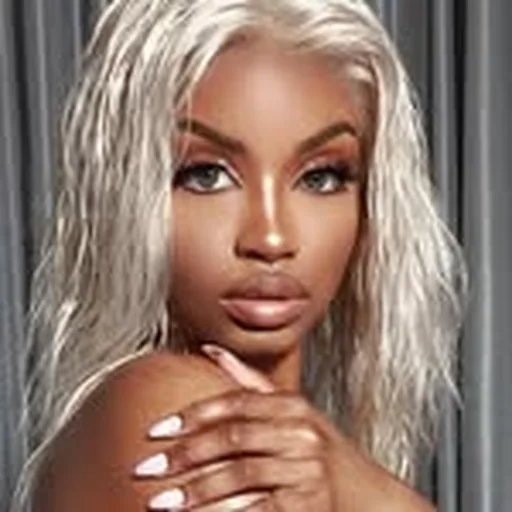 @bebelewiz profile image