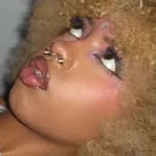 @bebeluss profile image