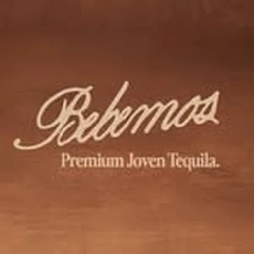 @bebemostequila profile image
