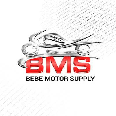 @bebemotorsupply profile image