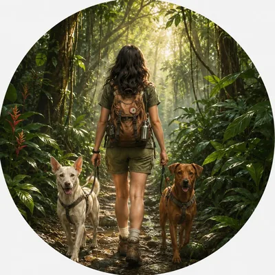 @bebespawty profile image