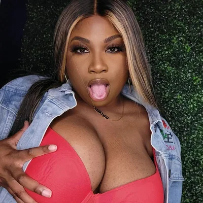 @bebestarrtv profile image