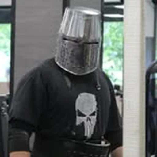 @bebestbeast profile image