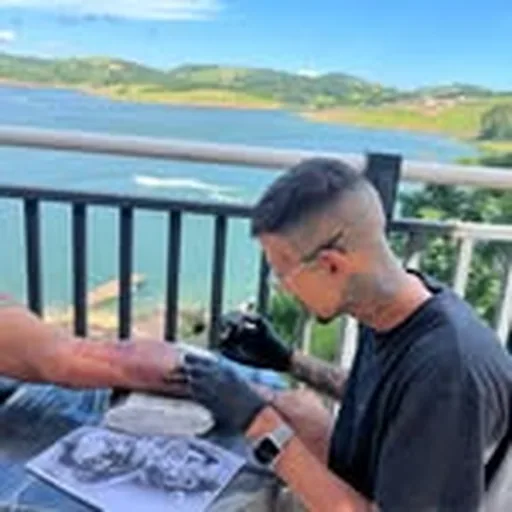 @bebetattooo profile image