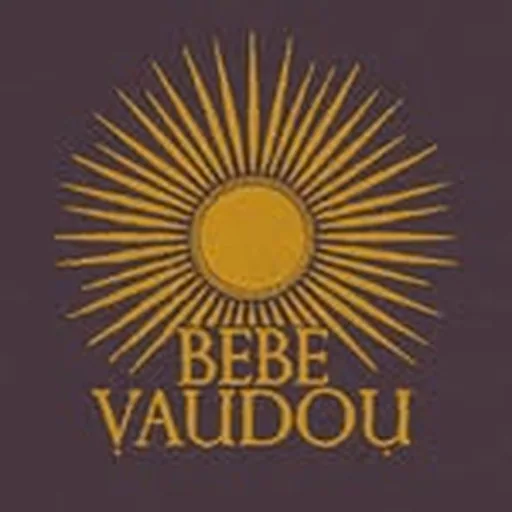 @bebevaudoushop profile image