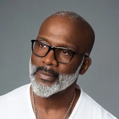 @bebewinans profile image
