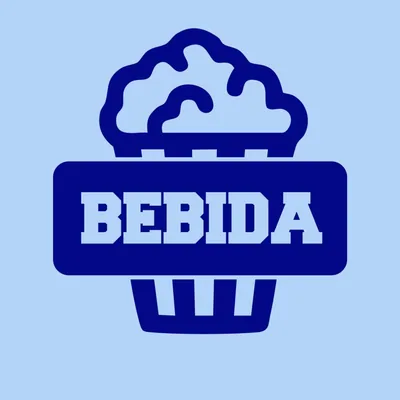 @bebida.tv profile image