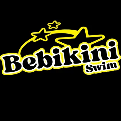 @bebikiniswim profile image