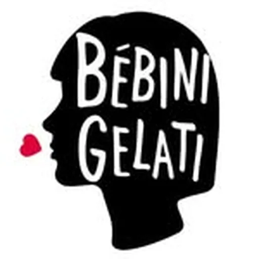 @bebinigelati profile image