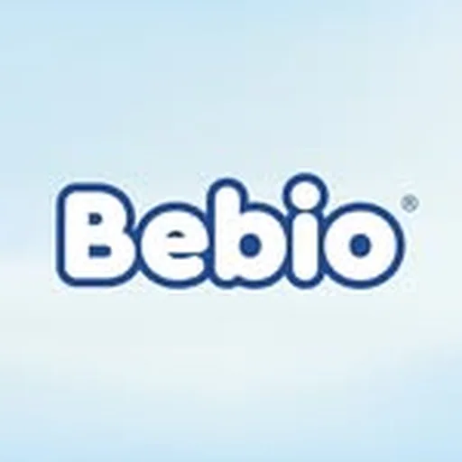@bebio.idn profile image