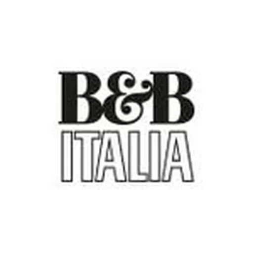 @bebitalia profile image
