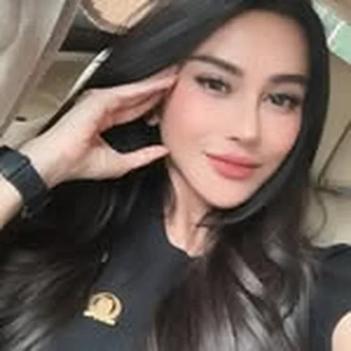 @bebizie profile image