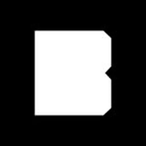 @beboldculture profile image
