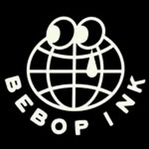 @bebop_ink profile image