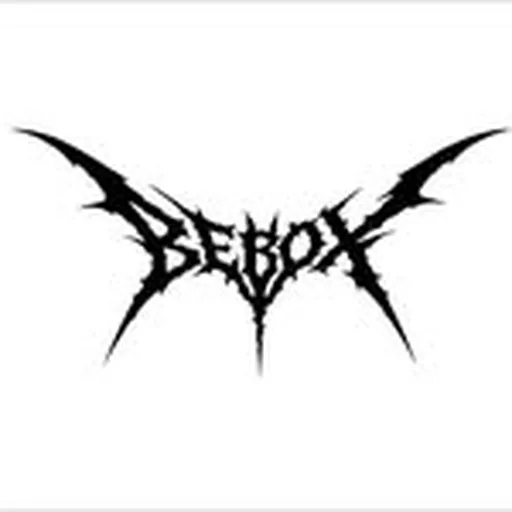 @bebox.ia profile image