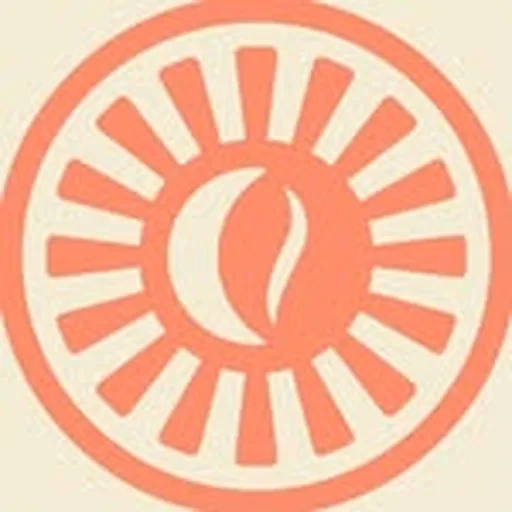 @bebrightcoffee profile image