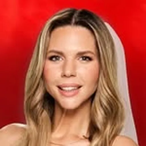 @bec_zac profile image