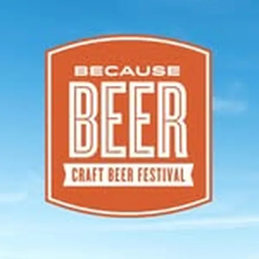 @becausebeer profile image