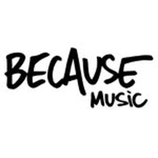 @becausemusic profile image
